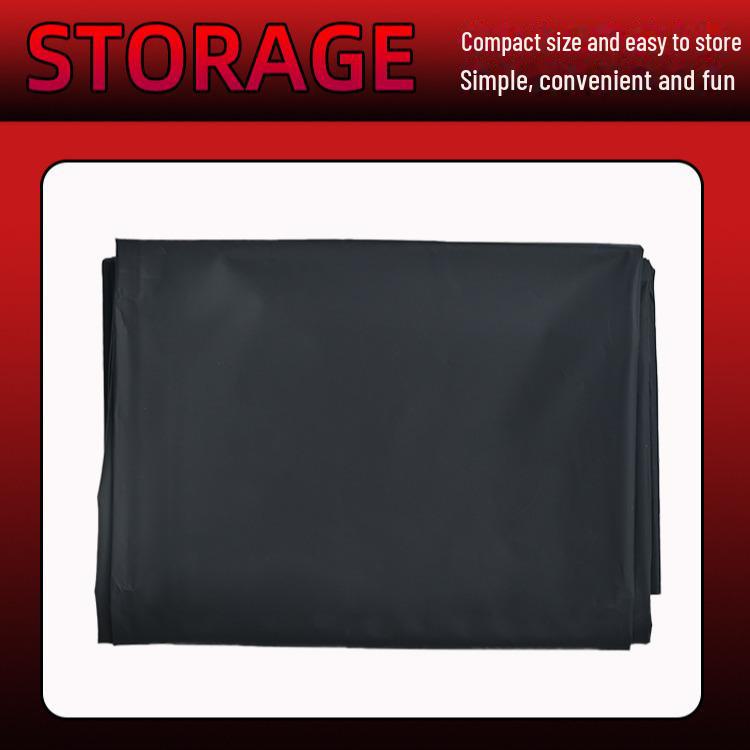 Wodoodporne prześcieradła akacjowe do seksu dla par - podkładki i zabawki treningowe dla dorosłych