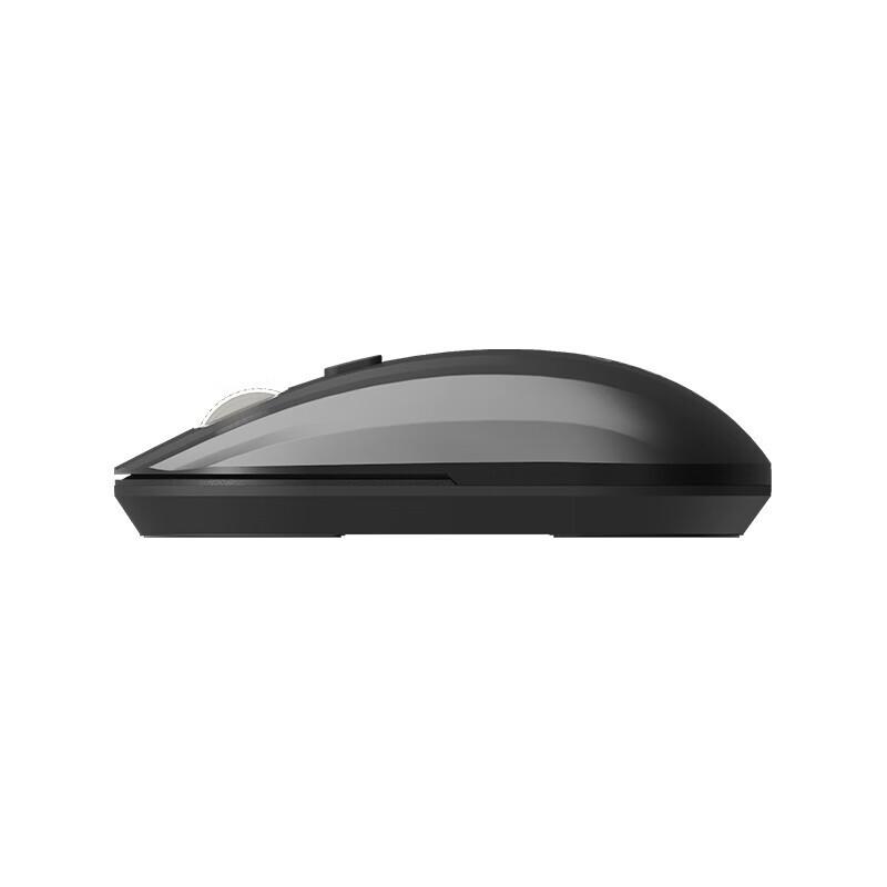 

iFlytek M110 Smart Voice Mouse