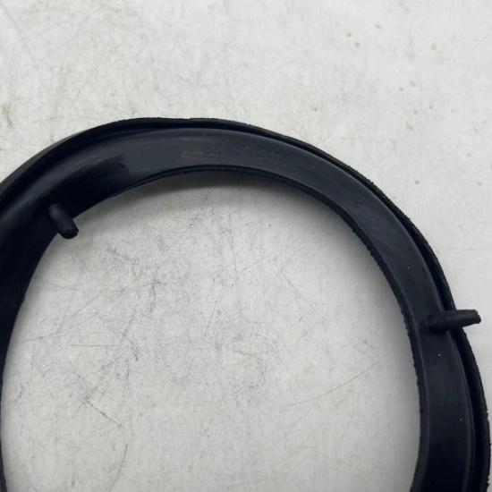 Front Spring Pad Replacement 54622-22001 5462222001 For Hyundai Accent 2000-2005