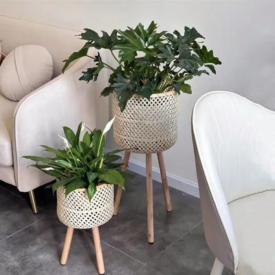 Vasos e caixas para jardim – Vasos de flores suspensos