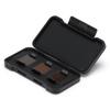 DJI Flip ND-Filter-Set (ND16/64/256)