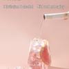 October Crystal Probiotic Mouthwash