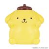 Sanrio Characters SOFMALLOW Pompompurin [Bandai]