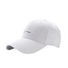Li-Ning Li Ning Cotton Baseball Caps Unisex AMYR420-0