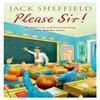 Please Sir by Jack Sheffield Paperback Book 9780552162203