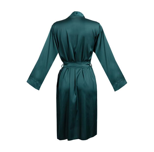 Халат DKaren Lingerie Amina