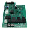 1012920A Furnace Control Board Compatible with Rheem 62-24084-82 2-24084-02