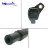 4PCS Ignition Coil Fits Hyundai Accent Elantra Kia Rondo Rio Rio5 L4 1.6 2006-2011 5C1586 C1543 27301 26640 27301-26640