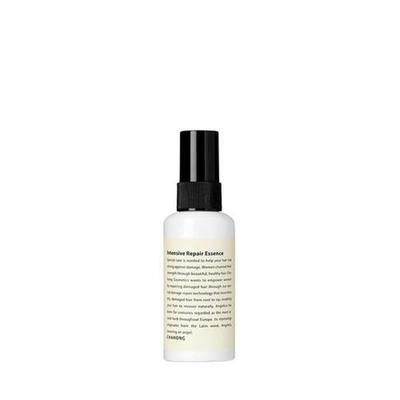 Intesive Repair Essence 60ml