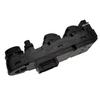 BMW Power Window Switch for 13-15 3 Series E90 E91 X5 (61319216049)