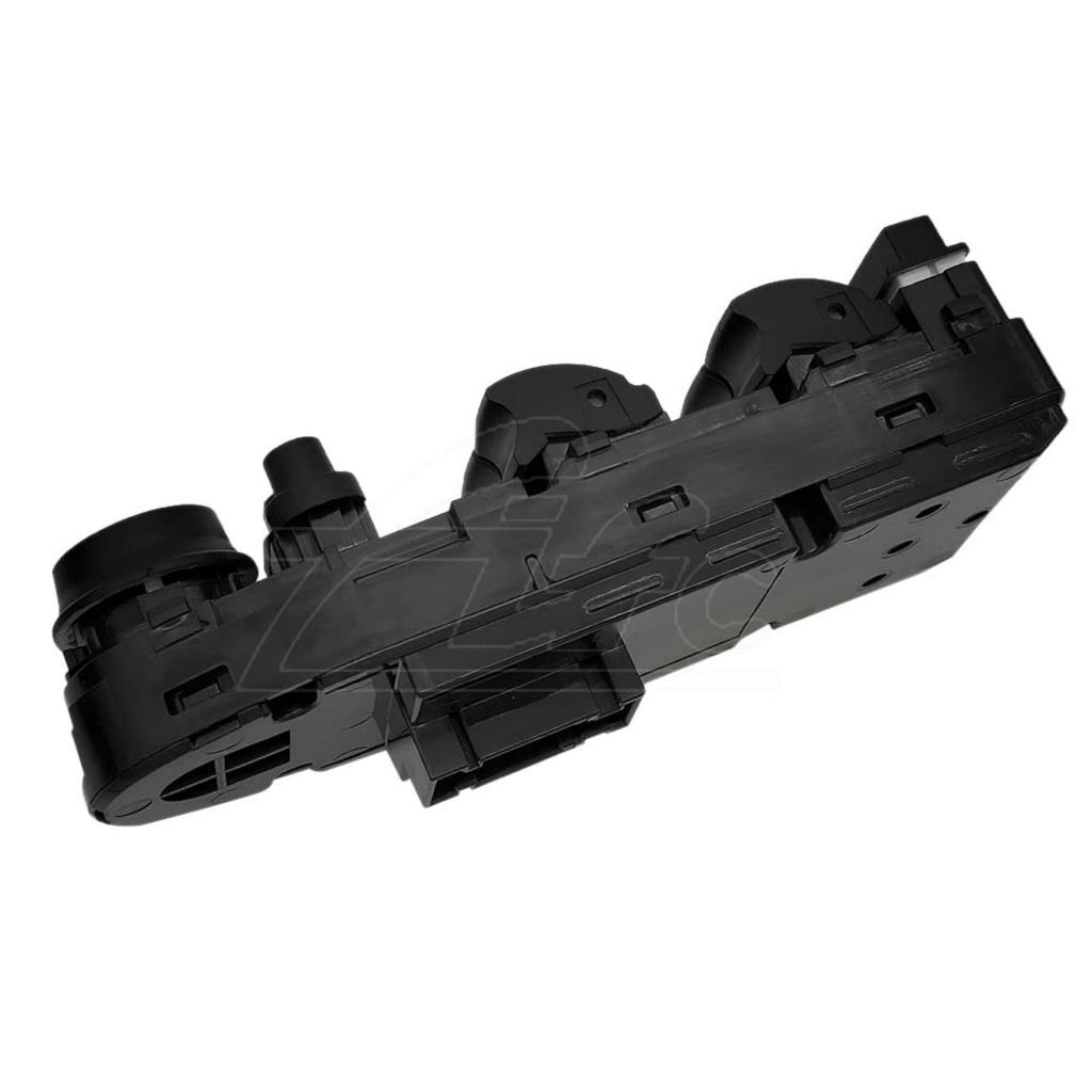 BMW Power Window Switch for 13-15 3 Series E90 E91 X5 (61319216049)
