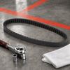669-18-30 Transmission Belt for GY6,/QMB/QMA 139/4 Stroke Engines Power Transmission Fix