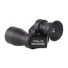 Miflame Mini Monocular Telescope for Smartphone