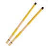 Percussion Accessories Wire Harness Jazz Maple Drum Sticks Bunch of Sticks Bunch Drumsticks
