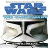 Star Wars The Clone Wars by Karen Traviss Paperback Book 9780099533191