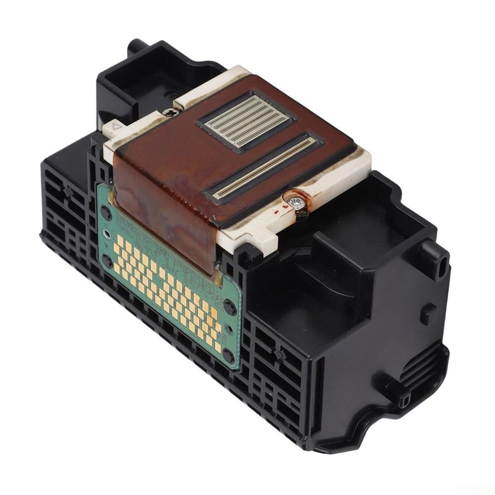 IP4820 Druckkopf IP484 IP4850 IX6520 IX6550 MG5220 MG5320