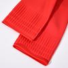 High-Quality Extra Thick Latex Cow Tendon Cleaning Gloves - Waterproof, Non-Slip, Ideal for Dishwashing and Laundry.