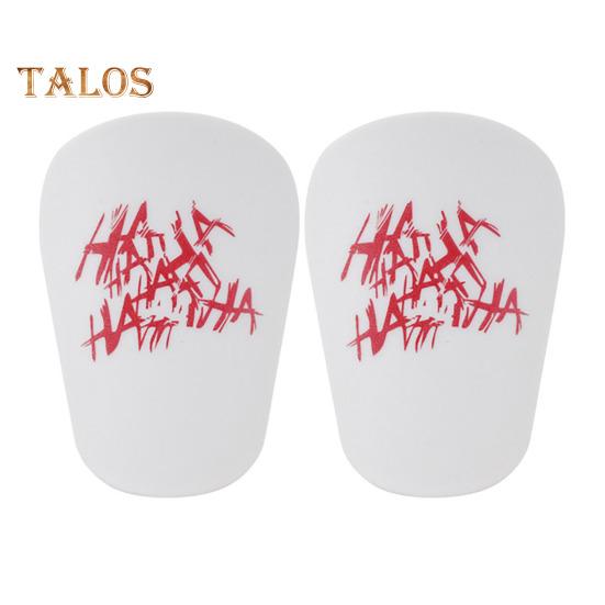 

Щитки для футбола для детей, молодежи и взрослых. Щитки для мини-футбола с амортизацией EVA. Защита голени от столкновений. XS