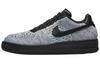 Air Force 1 Ultra Flyknit Low 'Glacier Blue' 817419-401