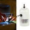120V 5400RPM Electric Sewing Machine Motor Replacement 45W Sewing Motor Easy Installation Sewing Machine Accessories