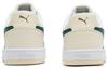 Men's Sneakers PUMA Caven 2.0 'White Ecru'