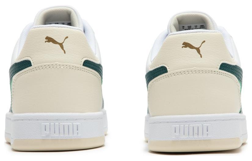 Men's Sneakers PUMA Caven 2.0 'White Ecru'