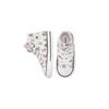Chuck Taylor All Star High Easy-On TD 'Friendly Floral ' 771601C