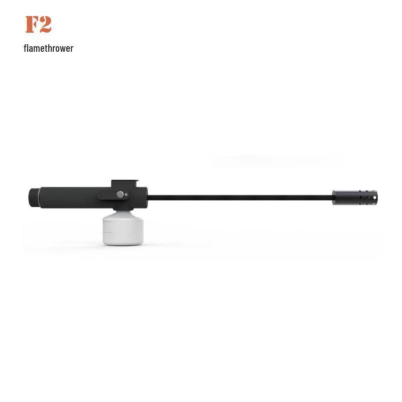 HuJian DJI Industrial Drone Accessories