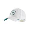 Decathlon Sun Protection Hat