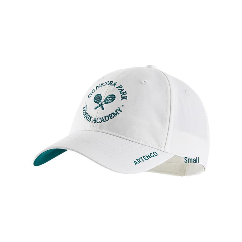 Decathlon Sun Protection Hat