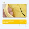 Children's Cartoon Sleeping Bag Pillow Birthday Gift Kids Comfy Plush Warm Sleepy Sack Animal Boys Girls Soft Sleepsack