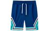 Kids Shorts Kids' French Blue JD2232037GS-002