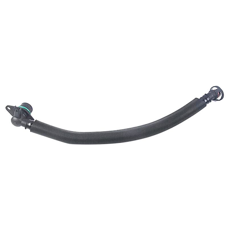 Leading-11617560236 11618645544 Valve Cover Exhaust Pipe Hose For BMW E60 E83 E84 N46 520LI X1 X3 18I 2.0I Z4 E85 3  E90 1  E87