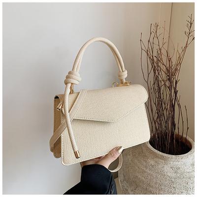 Bolsos para mujer – Bolsos cruzados