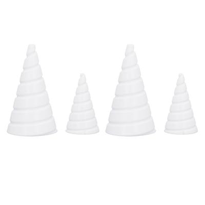 Jardinagem e paisagismo – Decoração de jardim