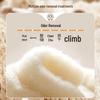 Hengyuanxiang A-Class Antibacterial Wool Quilt