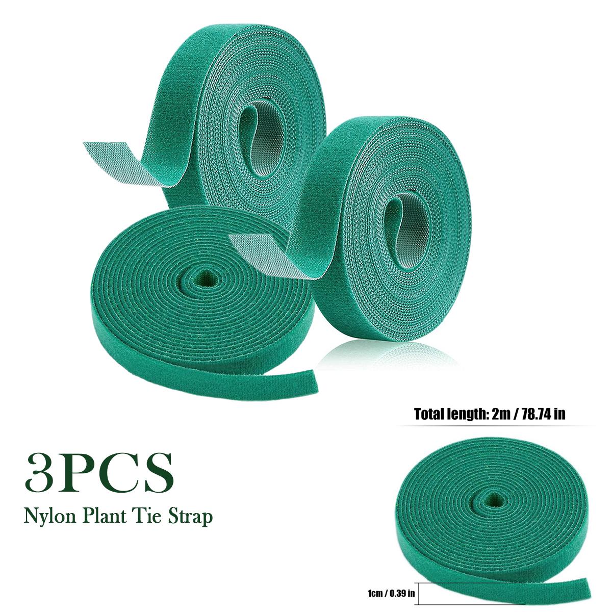 

5 шт. опорный стержень для растений бонсай, имитация ветки, цветочный горшок, кронштейн для лазания по лозе, опора для растений, подвязка для растений, садовый бонсай