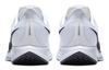 Nike Zoom Pegasus Turbo 'White Black' Women's AJ4115-102