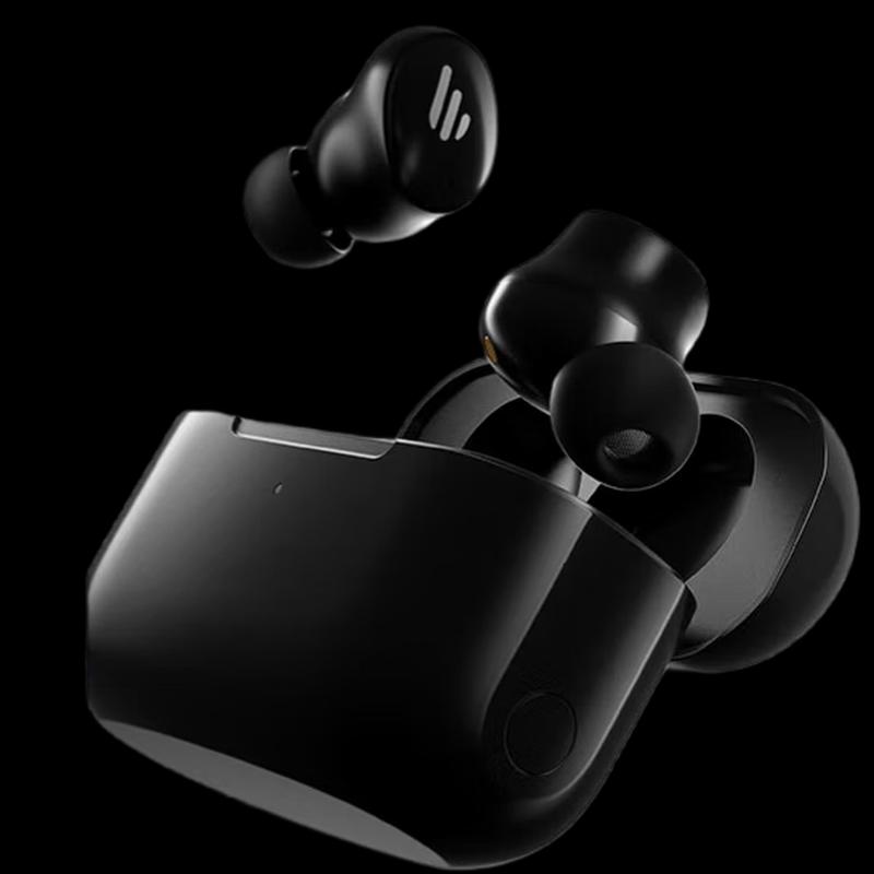 

Edifier TWS1 ANC True Wireless Earbuds