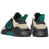 Adidas EQT 91-18 Packer Shoes Adventure Sneakers bb9482