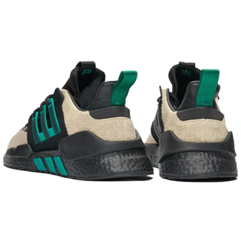 Adidas EQT 91-18 Packer Shoes Adventure Sneakers bb9482
