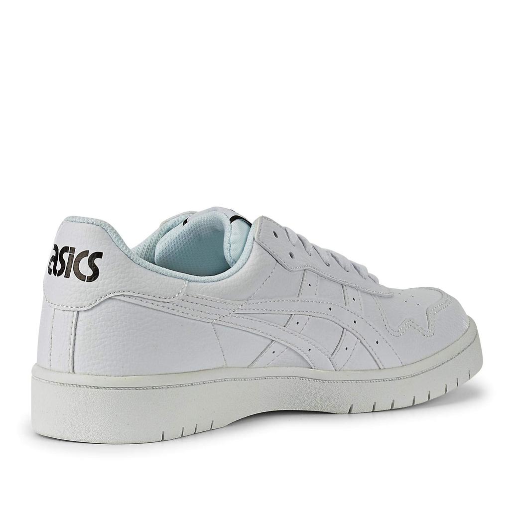 ASICS JAPAN Size 28cm Sneakers, Men's, White/White,
