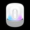 Huawei Sound X5 Smart Bluetooth Speaker with AI (CN Version)