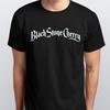 BLACK STONE CHERRY nouveau T-SHIRT tailles S M L XL XXL couleurs noir blanc