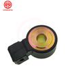 New Knock Sensor 22060-30P00 Fits For Nissan Altima Pathfinder Maxima Patrol Pulsar Bluebird Navara Sentra 200SX 300ZX