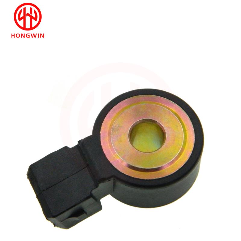 New Knock Sensor 22060-30P00 Fits For Nissan Altima Pathfinder Maxima Patrol Pulsar Bluebird Navara Sentra 200SX 300ZX