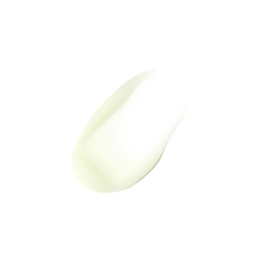 VT Leti-A Riddle Shot 100 50ml