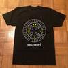 Best Shirt BOREDOMS Tshirt RARE Tshirt Size Usa S To 2XL Heavy Cotton Limited Edition