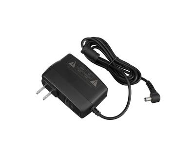 Casio AC Adapter Black AD-5JL