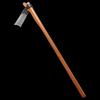 Qi Dongsheng Manganese Steel Garden Hoe